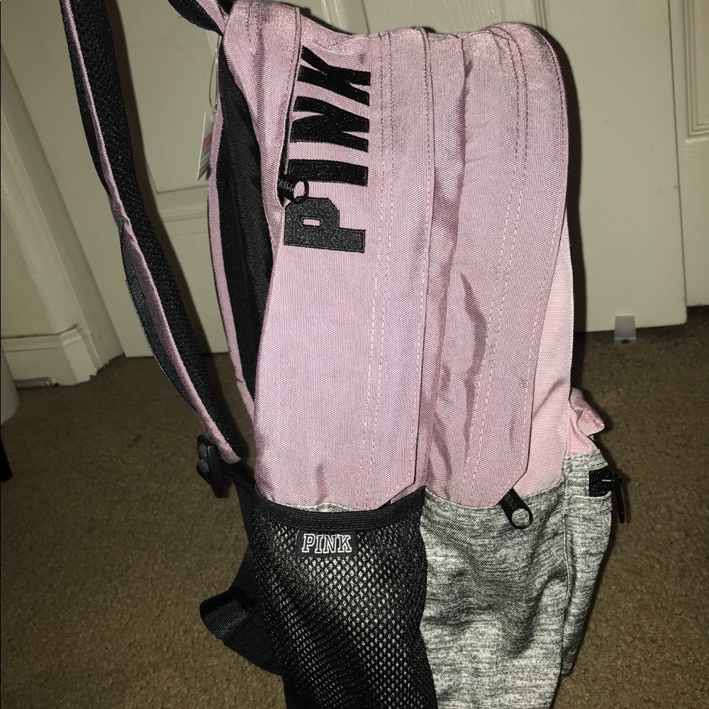 Sold - Picture 3 of 7